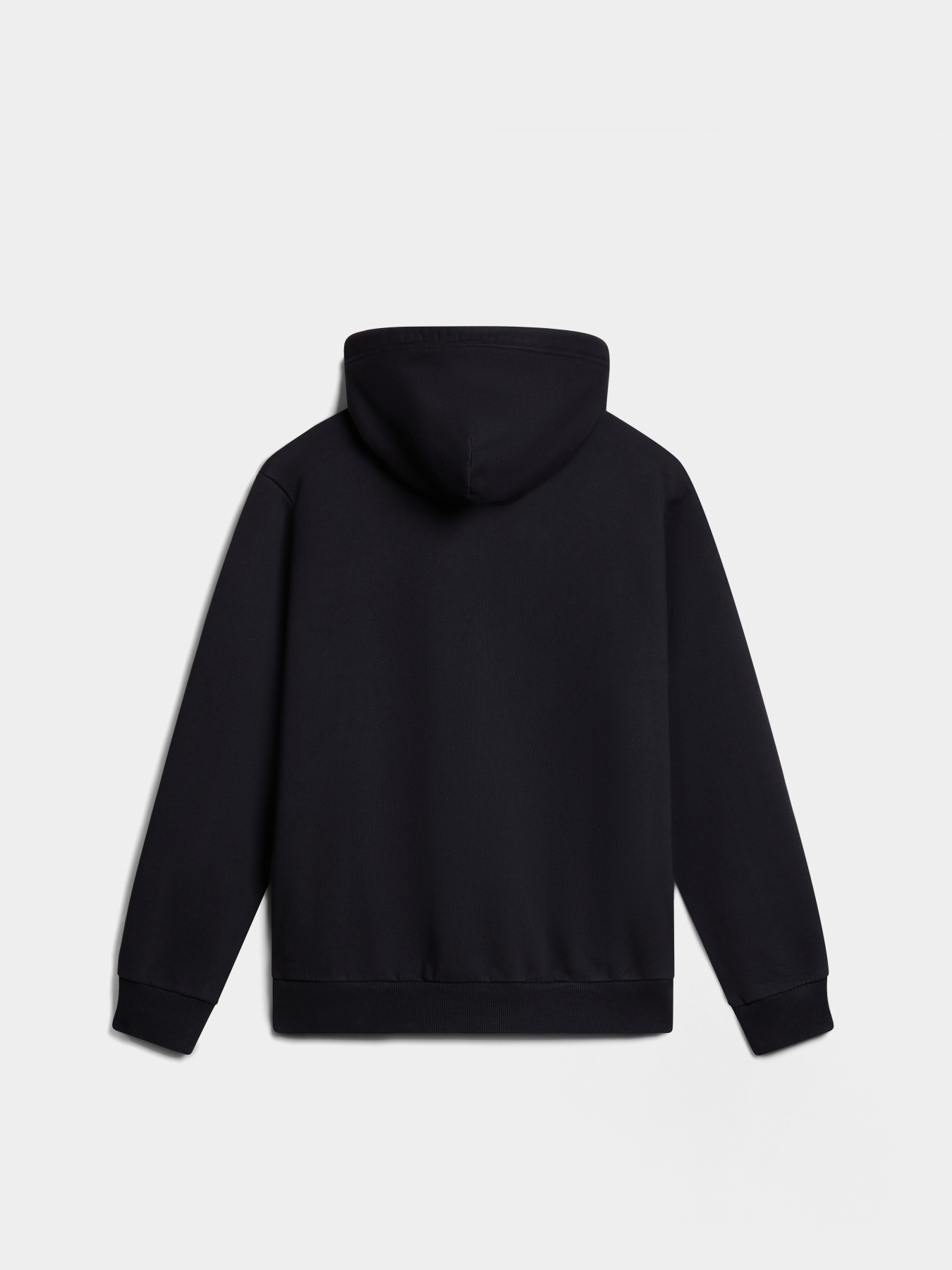 Худі Napapijri B-Iaato модель NP0A4HNU0411 Худі Napapijri B-Iaato модель NP0A4HNU0411 Фото