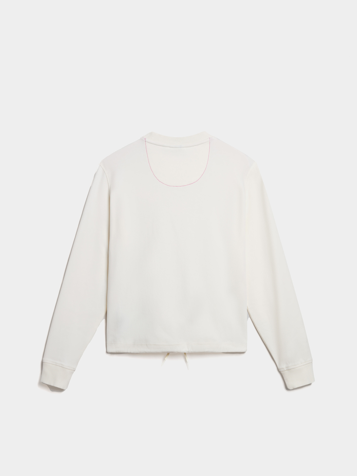 Свитшот Napapijri B-Kreis модель NP0A4HNWN1A1 Фото