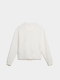 Світшот Napapijri B-Kreis модель NP0A4HNWN1A1 Світшот Napapijri B-Kreis модель NP0A4HNWN1A1 Фото