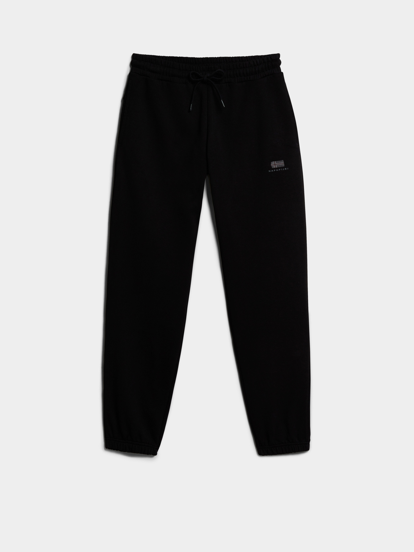 Штаны спортивные Napapijri M-Nina модель NP0A4H860411 Фото