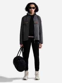 Штаны спортивные Napapijri M-Nina модель NP0A4H860411 Фото