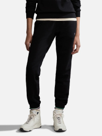 Штаны спортивные Napapijri M-Nina модель NP0A4H860411 Фото