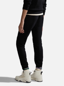 Спортивні штани Napapijri M-Nina модель NP0A4H860411 Фото