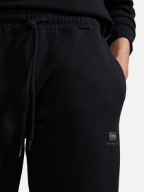 Спортивні штани Napapijri M-Nina модель NP0A4H860411 Фото