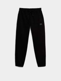 Спортивні штани Napapijri M-Nina модель NP0A4H860411 Фото