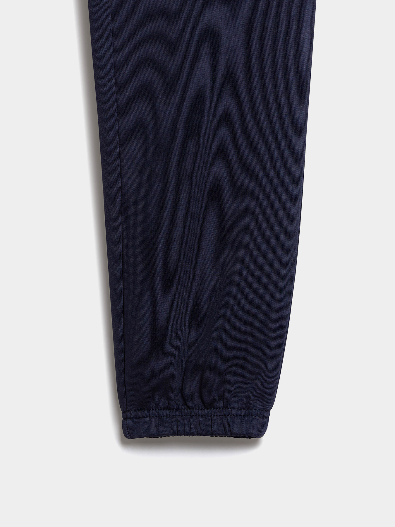 Штаны спортивные Napapijri M-Nina модель NP0A4H861761 Фото