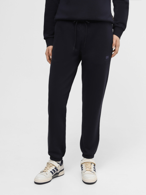 Спортивні штани Napapijri M-Nina модель NP0A4H861761 Фото