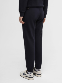 Штаны спортивные Napapijri M-Nina модель NP0A4H861761 Фото