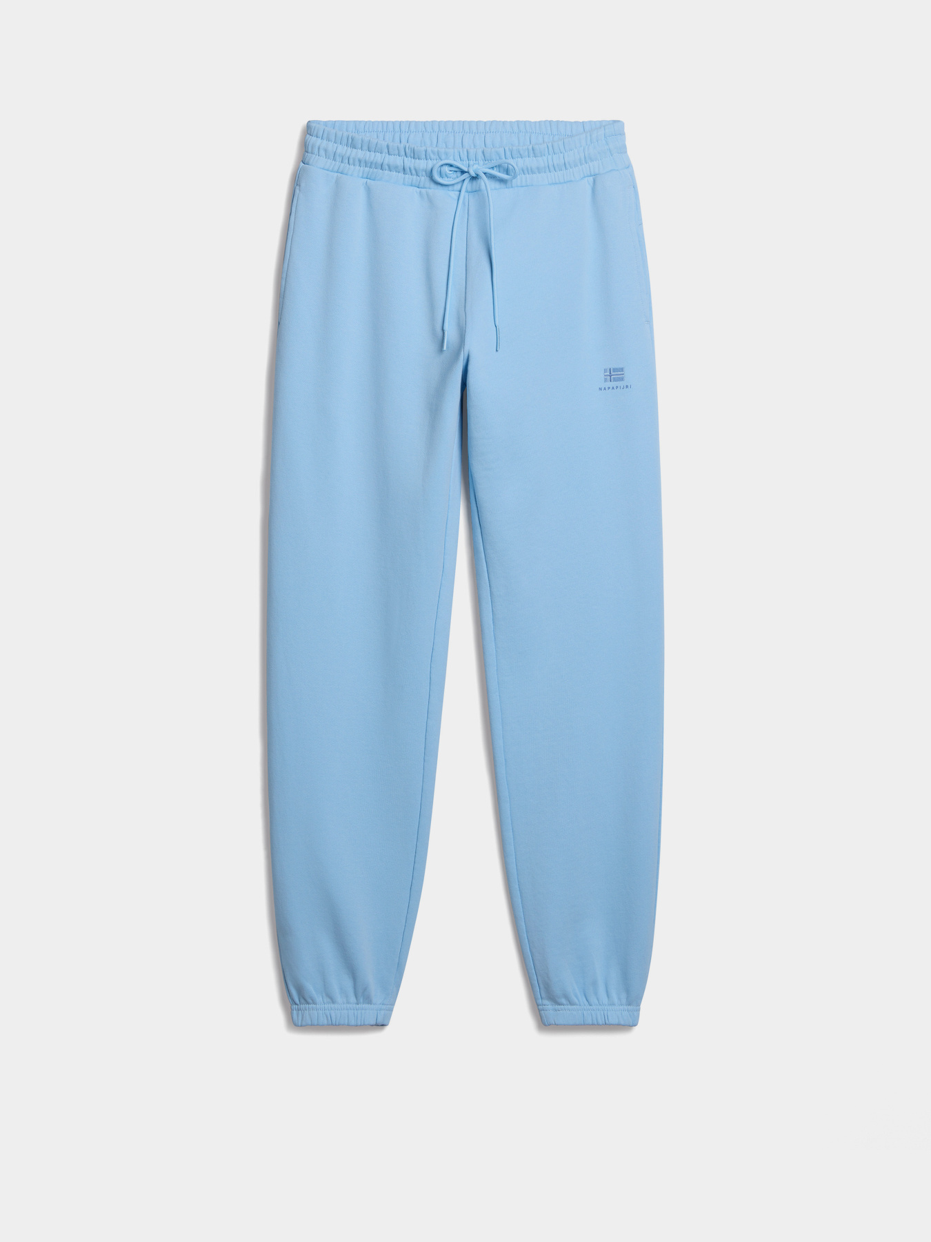 Штаны спортивные Napapijri M-Nina модель NP0A4H86I791 Фото