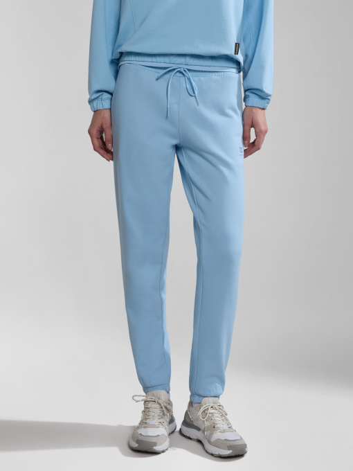 Спортивні штани Napapijri M-Nina модель NP0A4H86I791 Фото