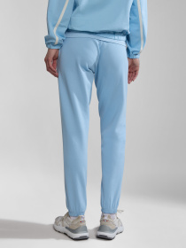 Штаны спортивные Napapijri M-Nina модель NP0A4H86I791 Фото