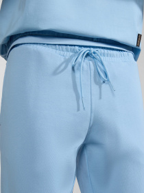 Штаны спортивные Napapijri M-Nina модель NP0A4H86I791 Фото