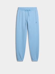 Штаны спортивные Napapijri M-Nina модель NP0A4H86I791 Фото