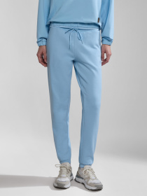 Штаны спортивные Napapijri M-Nina модель NP0A4H86I791 Фото