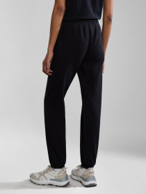 Штани спортивні Napapijri M-Iaato модель NP0A4HOA0411 Фото