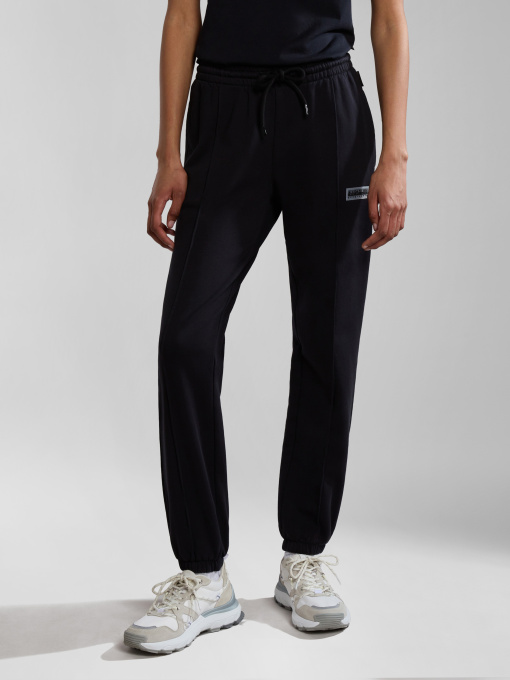 Штани спортивні Napapijri M-Iaato Модель NP0A4HOA0411 Фото