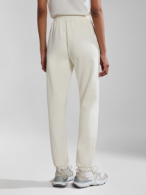 Штаны спортивные Napapijri M-Iaato модель NP0A4HOAN1A1 Фото