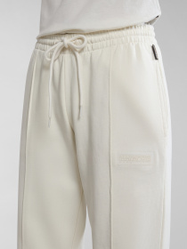 Штаны спортивные Napapijri M-Iaato модель NP0A4HOAN1A1 Фото