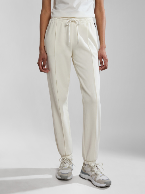 Спортивні штани Napapijri M-Iaato модель NP0A4HOAN1A1 Фото