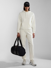 Штаны спортивные Napapijri M-Iaato модель NP0A4HOAN1A1 Фото