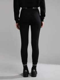 Леггинсы Napapijri M-Box Leggings 4 модель NP0A4GKT0411 Фото