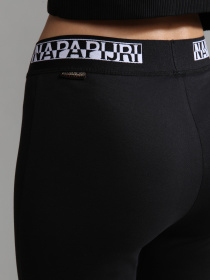 Леггинсы Napapijri M-Box Leggings 4 модель NP0A4GKT0411 Фото