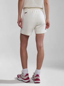 Повсякденні шорти Napapijri N-Kreis модель NP0A4HS1N1A1 Фото