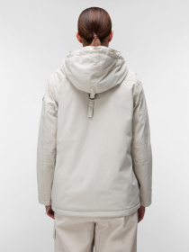 Анорак Napapijri Rainforest Wint 5 модель NP0A4GM5N901 Фото