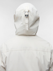 Анорак Napapijri Rainforest Wint 5 модель NP0A4GM5N901 Фото