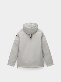 Анорак Napapijri Rainforest Wint 5 модель NP0A4GM5N901 Фото