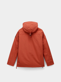 Анорак Napapijri Rainforest Wint 5 модель NP0A4GM5R1B1 Фото