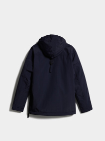 Анорак Napapijri Rainforest Pkt 4 модель NP0A4GM61761 Фото