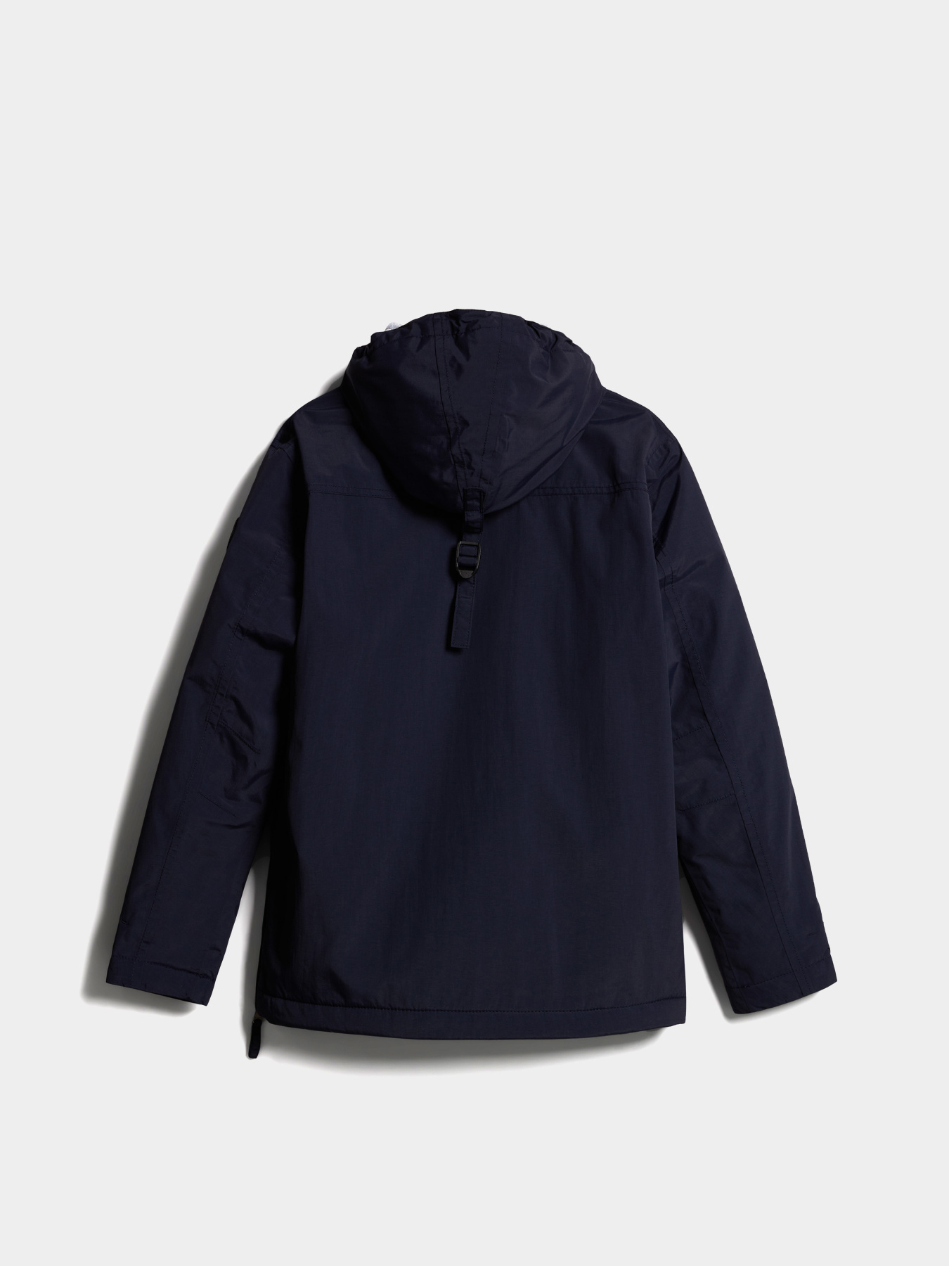 Анорак Napapijri Rainforest Pkt 4 модель NP0A4GM61761 Фото