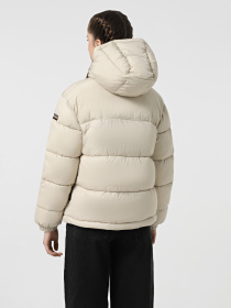 Зимняя куртка Napapijri A-Hornelen модель NP0A4GWCN901 Фото