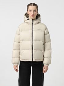 Зимова куртка Napapijri A-Hornelen модель NP0A4GWCN901 Зимова куртка Napapijri A-Hornelen модель NP0A4GWCN901 Фото