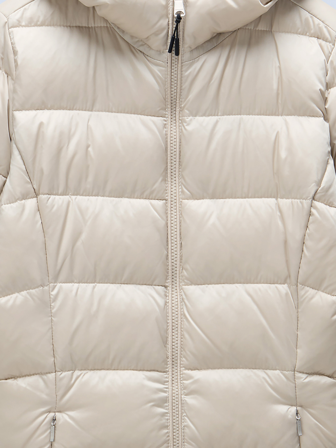 Зимняя куртка Napapijri Aerons Rise модель NP0A4HCQN901 Фото