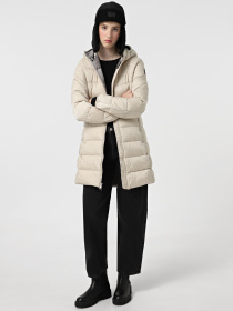 Зимняя куртка Napapijri Aerons Rise модель NP0A4HCQN901 Фото