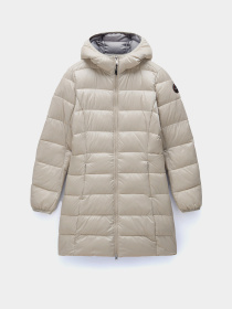 Зимняя куртка Napapijri Aerons Rise модель NP0A4HCQN901 Фото