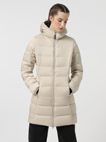 Зимняя куртка Napapijri Aerons Rise модель NP0A4HCQN901 Фото