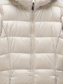 Зимова куртка Napapijri Aerons Rise модель NP0A4HCQN901 Фото