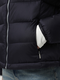 Демисезонная куртка Napapijri Aerons Rise модель NP0A4HCS1761 Фото