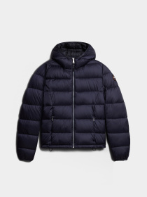 Демисезонная куртка Napapijri Aerons Rise модель NP0A4HCS1761 Фото