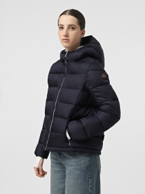 Демисезонная куртка Napapijri Aerons Rise модель NP0A4HCS1761 Фото