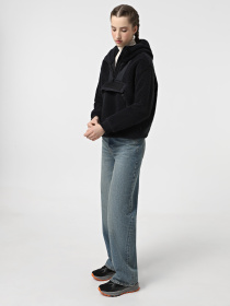 Худи Napapijri T-Seline Hzh модель NP0A4HYO0411 Фото