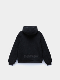 Худи Napapijri T-Seline Hzh модель NP0A4HYO0411 Фото