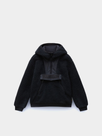 Худи Napapijri T-Seline Hzh модель NP0A4HYO0411 Фото