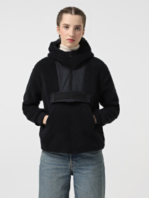 Худи Napapijri T-Seline Hzh модель NP0A4HYO0411 Фото