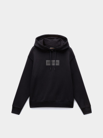 Худи Napapijri B-Suze модель NP0A4HYQ0411 Фото