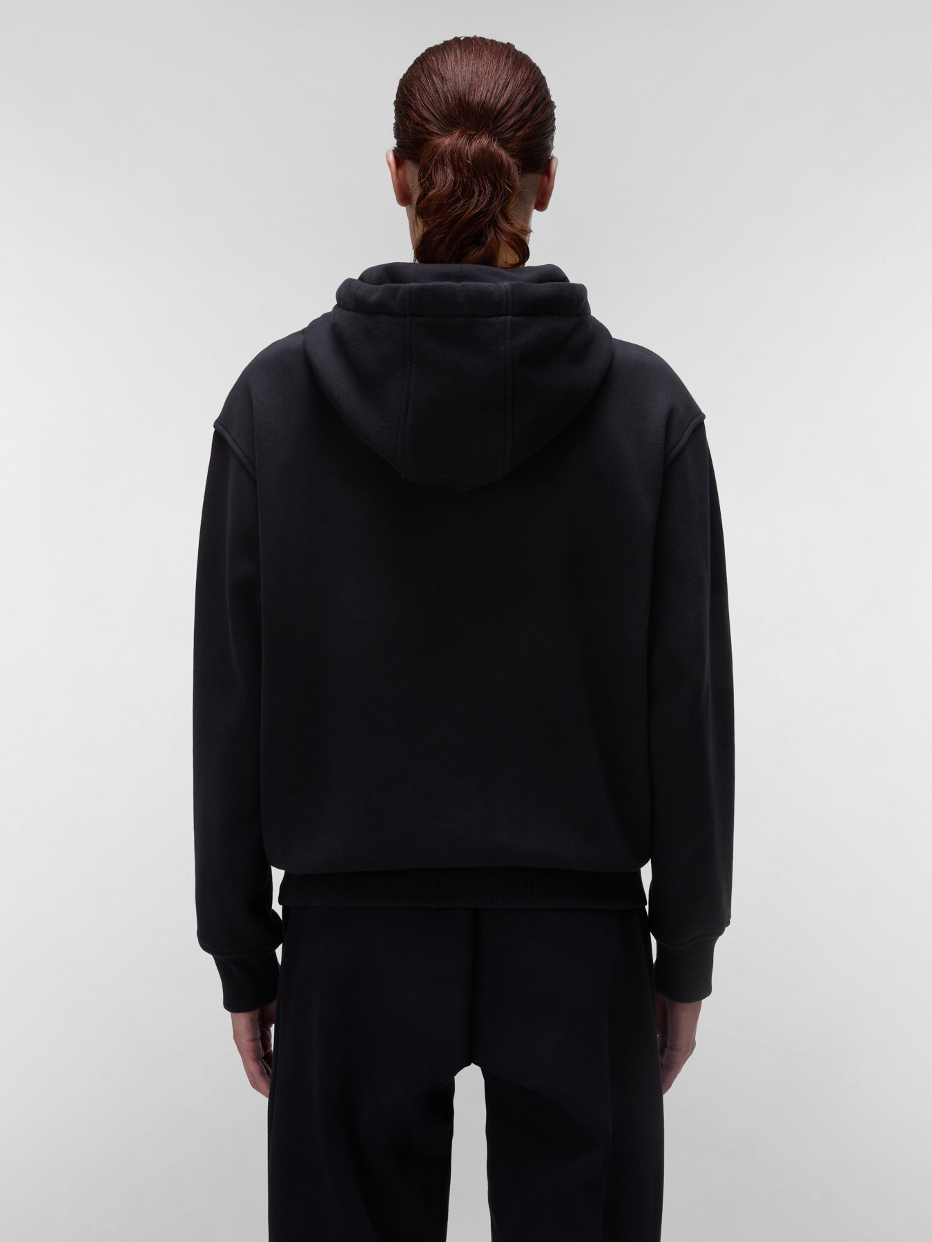 Худі Napapijri B-Suze модель NP0A4HYQ0411 Фото