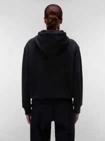 Худі Napapijri B-Suze модель NP0A4HYQ0411 Фото